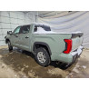 2024 TOYOTA All Models 5TFLA5DB5RX199652 73793705
