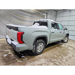 2024 TOYOTA All Models 5TFLA5DB5RX199652 73793705