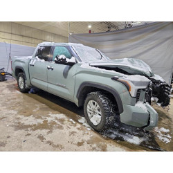 2024 TOYOTA All Models 5TFLA5DB5RX199652 73793705