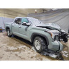 2024 TOYOTA All Models 5TFLA5DB5RX199652 73793705