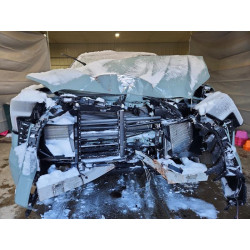 2024 TOYOTA All Models 5TFLA5DB5RX199652 73793705