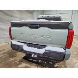 2024 TOYOTA All Models 5TFLA5DB5RX199652 73793705
