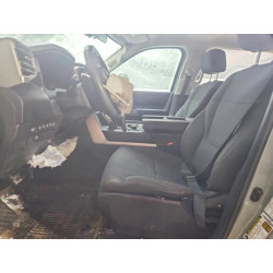 2024 TOYOTA All Models 5TFLA5DB5RX199652 73793705