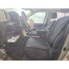 2024 TOYOTA All Models 5TFLA5DB5RX199652 73793705