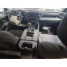 2024 TOYOTA All Models 5TFLA5DB5RX199652 73793705