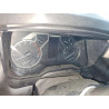 2024 TOYOTA All Models 5TFLA5DB5RX199652 73793705