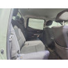 2024 TOYOTA All Models 5TFLA5DB5RX199652 73793705