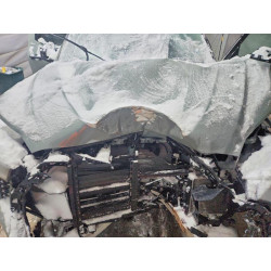 2024 TOYOTA All Models 5TFLA5DB5RX199652 73793705