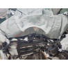 2024 TOYOTA All Models 5TFLA5DB5RX199652 73793705