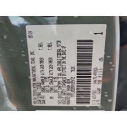 2024 TOYOTA All Models 5TFLA5DB5RX199652 73793705