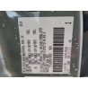 2024 TOYOTA All Models 5TFLA5DB5RX199652 73793705