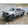 2021 TOYOTA TACOMA 3TYSZ5AN6MT015843 73862545