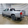 2021 TOYOTA TACOMA 3TYSZ5AN6MT015843 73862545