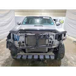 2021 TOYOTA TACOMA 3TYSZ5AN6MT015843 73862545