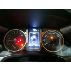 2021 TOYOTA TACOMA 3TYSZ5AN6MT015843 73862545