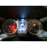 2021 TOYOTA TACOMA 3TYSZ5AN6MT015843 73862545