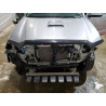 2021 TOYOTA TACOMA 3TYSZ5AN6MT015843 73862545