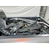 2021 TOYOTA TACOMA 3TYSZ5AN6MT015843 73862545