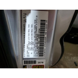2021 TOYOTA TACOMA 3TYSZ5AN6MT015843 73862545