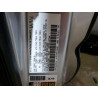 2021 TOYOTA TACOMA 3TYSZ5AN6MT015843 73862545
