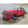 2022 JEEP COMPASS 3C4NJDCB6NT185964 74129365
