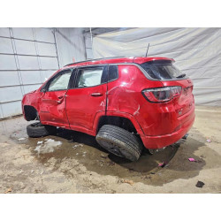 2022 JEEP COMPASS 3C4NJDCB6NT185964 74129365