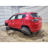 2022 JEEP COMPASS 3C4NJDCB6NT185964 74129365