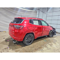2022 JEEP COMPASS 3C4NJDCB6NT185964 74129365