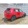 2022 JEEP COMPASS 3C4NJDCB6NT185964 74129365