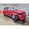 2022 JEEP COMPASS 3C4NJDCB6NT185964 74129365