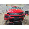 2022 JEEP COMPASS 3C4NJDCB6NT185964 74129365