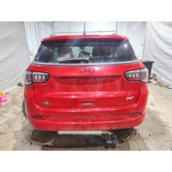2022 JEEP COMPASS 3C4NJDCB6NT185964 74129365