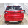 2022 JEEP COMPASS 3C4NJDCB6NT185964 74129365