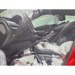 2022 JEEP COMPASS 3C4NJDCB6NT185964 74129365