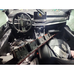 2022 JEEP COMPASS 3C4NJDCB6NT185964 74129365