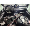2022 JEEP COMPASS 3C4NJDCB6NT185964 74129365