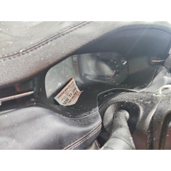 2022 JEEP COMPASS 3C4NJDCB6NT185964 74129365