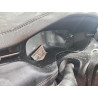 2022 JEEP COMPASS 3C4NJDCB6NT185964 74129365