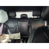 2022 JEEP COMPASS 3C4NJDCB6NT185964 74129365