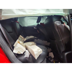 2022 JEEP COMPASS 3C4NJDCB6NT185964 74129365
