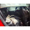 2022 JEEP COMPASS 3C4NJDCB6NT185964 74129365