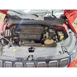 2022 JEEP COMPASS 3C4NJDCB6NT185964 74129365