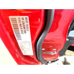 2022 JEEP COMPASS 3C4NJDCB6NT185964 74129365