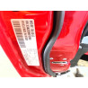 2022 JEEP COMPASS 3C4NJDCB6NT185964 74129365