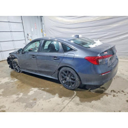 2023 HONDA CIVIC 2HGFE2F59PH567714 74153355
