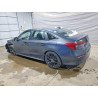 2023 HONDA CIVIC 2HGFE2F59PH567714 74153355