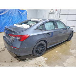 2023 HONDA CIVIC 2HGFE2F59PH567714 74153355