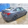 2023 HONDA CIVIC 2HGFE2F59PH567714 74153355