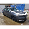 2023 HONDA CIVIC 2HGFE2F59PH567714 74153355