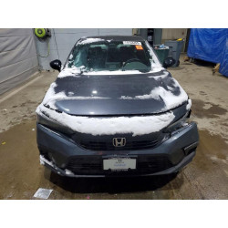 2023 HONDA CIVIC 2HGFE2F59PH567714 74153355